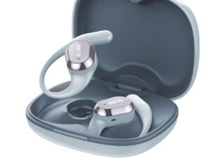 JBL C100SI
