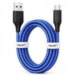 OnePlus USB-A to Type-C Cable