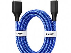 OnePlus USB-A to Type-C Cable