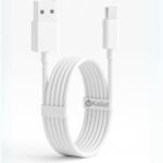 OnePlus USB-A to Type-C Cable
