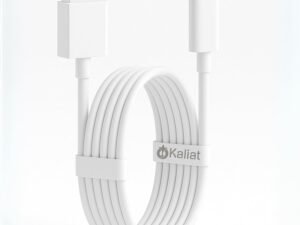 OnePlus USB-A to Type-C Cable