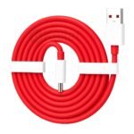 OnePlus USB-A to Type-C Cable