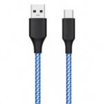 OnePlus USB-A to Type-C Cable