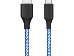 OnePlus USB-A to Type-C Cable