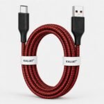 OnePlus USB-A to Type-C Cable