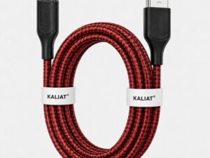 OnePlus USB-A to Type-C Cable