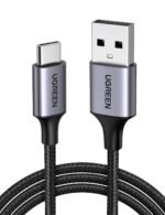 OnePlus USB-A to Type-C Cable