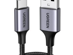 OnePlus USB-A to Type-C Cable