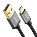 OnePlus USB-A to Type-C Cable