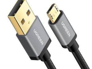 OnePlus USB-A to Type-C Cable