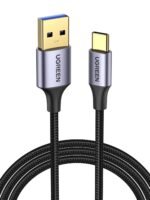 OnePlus USB-A to Type-C Cable