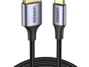 OnePlus USB-A to Type-C Cable