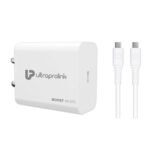 OnePlus USB-A to Type-C Cable