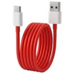 OnePlus USB-A to Type-C Cable