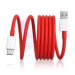 OnePlus USB-A to Type-C Cable