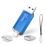 HP 818w 32 GB USB 3.2 Flash Drive