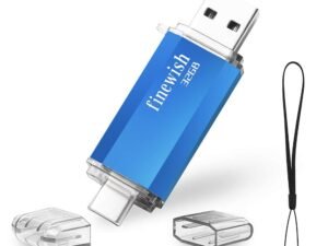 HP 818w 32 GB USB 3.2 Flash Drive