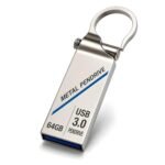 HP 818w 32 GB USB 3.2 Flash Drive