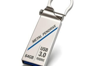 HP 818w 32 GB USB 3.2 Flash Drive