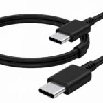 OnePlus USB-A to Type-C Cable