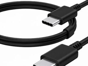 OnePlus USB-A to Type-C Cable