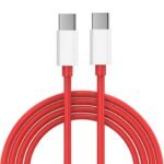 OnePlus USB-A to Type-C Cable