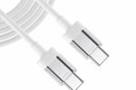 OnePlus USB-A to Type-C Cable