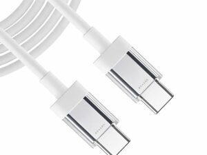 OnePlus USB-A to Type-C Cable
