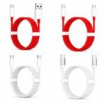 OnePlus USB-A to Type-C Cable