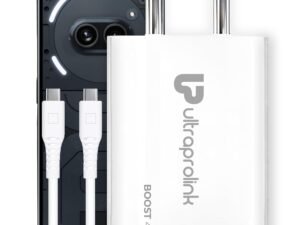 OnePlus USB-A to Type-C Cable