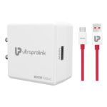 OnePlus USB-A to Type-C Cable