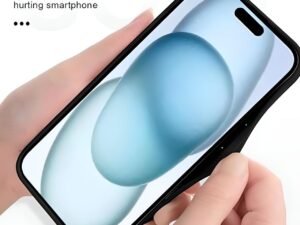 Samsung Galaxy M05