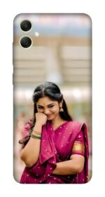 Samsung Galaxy M05