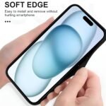 Samsung Galaxy M05