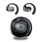 JBL C100SI