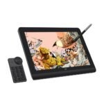 Dell XPS 13 (i7-1360P)