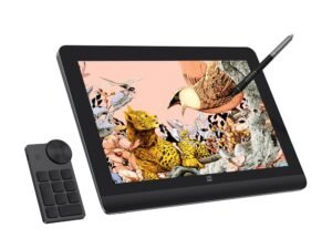 Dell XPS 13 (i7-1360P)