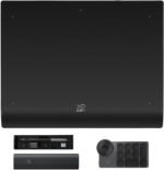 Dell XPS 13 (i7-1360P)