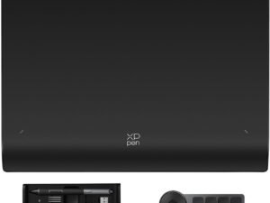 Dell XPS 13 (i7-1360P)