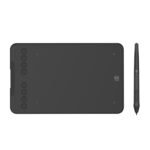 Dell XPS 13 (i7-1360P)