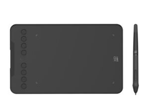 Dell XPS 13 (i7-1360P)