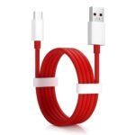 OnePlus USB-A to Type-C Cable