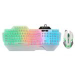 Ant Esports WKM11 Keyboard & Mouse Combo