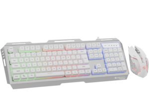 Ant Esports WKM11 Keyboard & Mouse Combo
