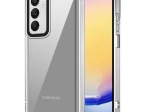 Samsung Galaxy M35 5G
