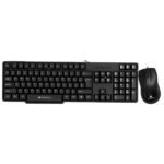 Ant Esports WKM11 Keyboard & Mouse Combo