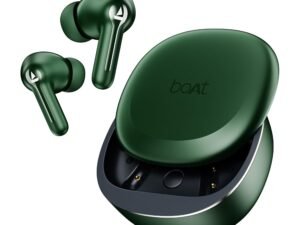 boAt Airdopes 141