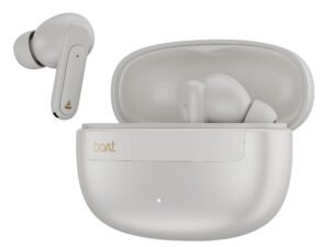 boAt Airdopes 141