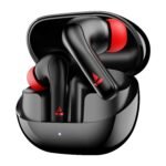 boAt Airdopes 141