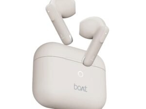 boAt Airdopes 141